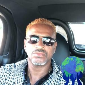 Meet your Posher, Willie